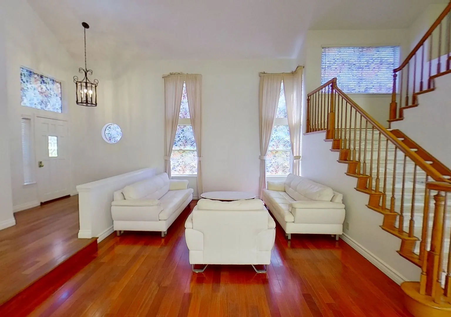 Move In Promo: 9 Inverary Trabuco Canyon, Ca 92679 3 Bedroom 2.5 Bath! — Photo 2