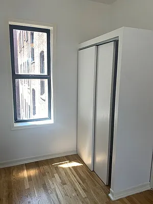 Rented by Yup Realty LLC | media 20