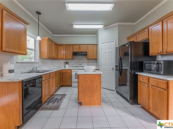3rd image of 4507 Sydney Harbour Ct