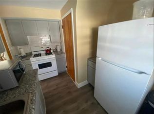 4047 Okalona Rd #4047, Cleveland, OH 44121