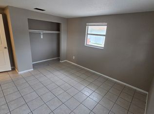 3642 141st Ave, Largo, FL 33771