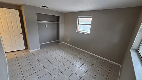 3642 141st Ave Photo 1
