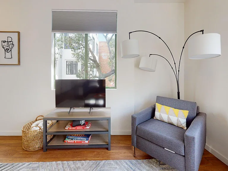 Allston Place — Photo 76