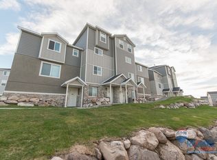 14448 S Daleside Ct, Riverton, UT 84096