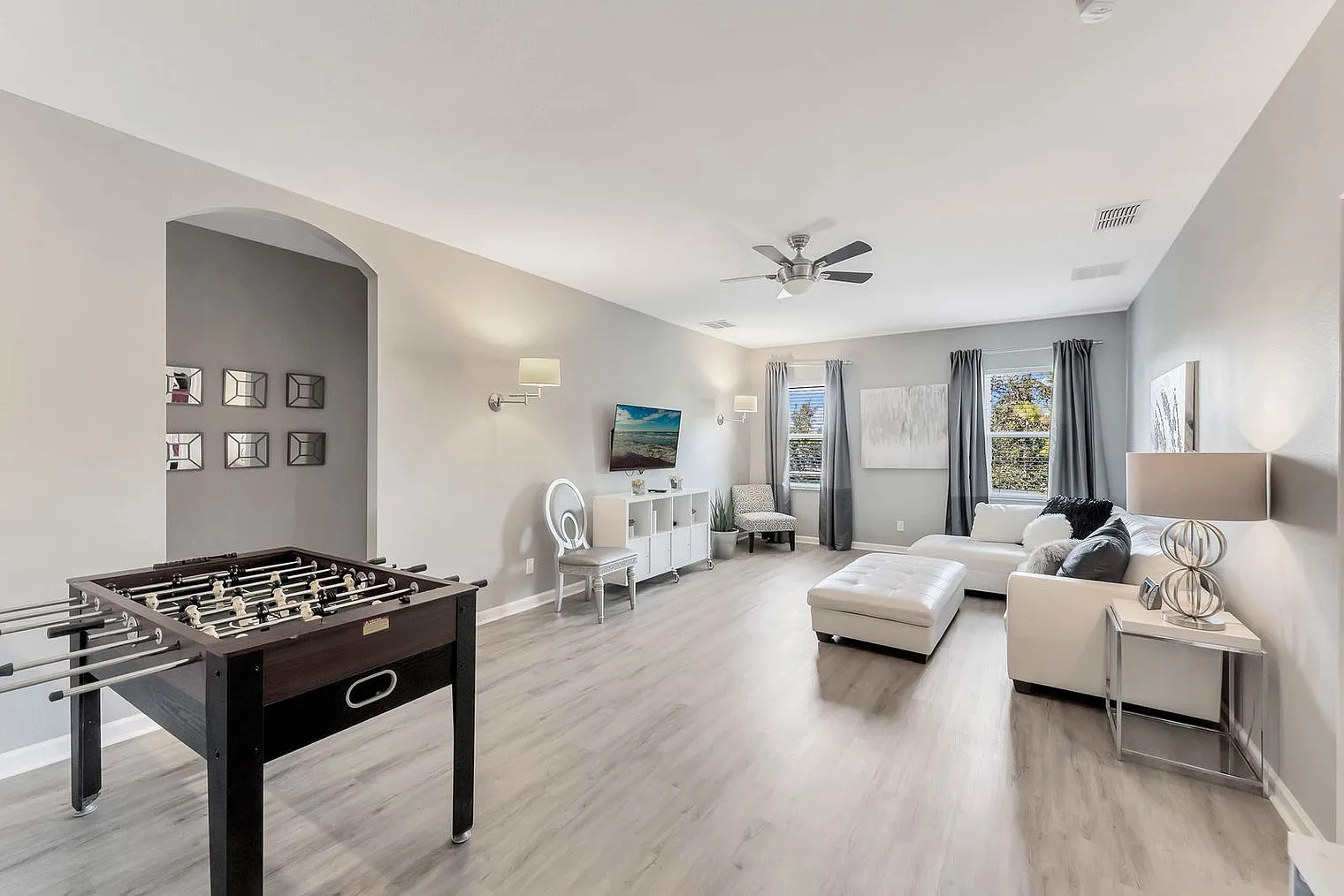 6 bed, 5.0 bath, 3143 sqft, $4,847 — Photo 2