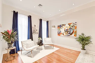 Rented by Oxford Property Group