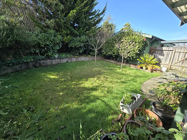 2812 Harrison Ave — Photo 17