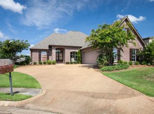 107 Wayfield Cv, Madison, MS 39110