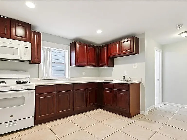 3329 General Taylor St #A — Photo 7