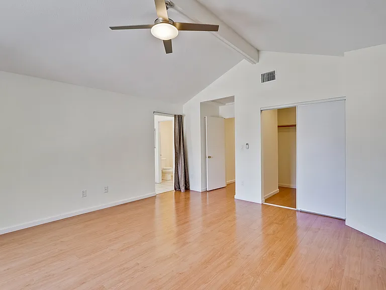 1583 Timber Creek Dr — Photo 15
