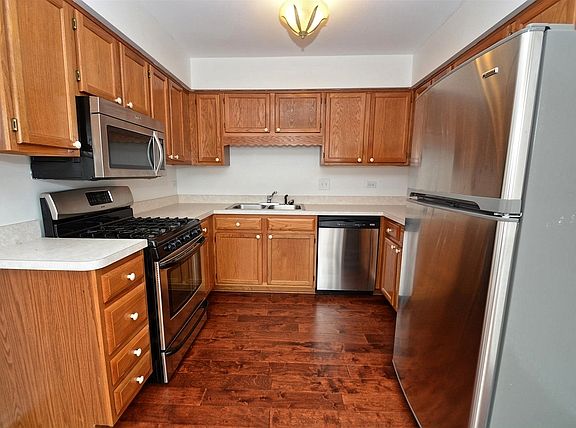 3rd image of 3484 Cerena Ct