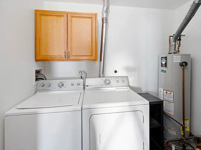 2552 Dickens Dr #2552 — Photo 12