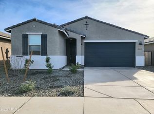25177 N 160th Ave, Surprise, AZ 85387