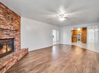 57946 Desert Gold Dr, Yucca Valley, CA 92284