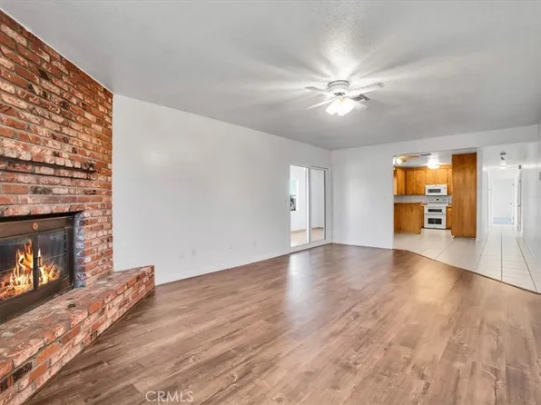 57946 Desert Gold Dr, Yucca Valley, CA 92284