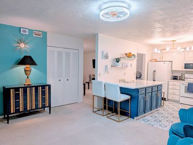 245 N Vine St APT 203, Salt Lake City, UT, 84103