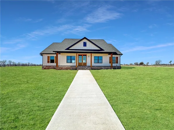 636 Madison #7353, Hindsville, AR 72739