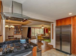 5117 View Dr, Everett, WA 98203