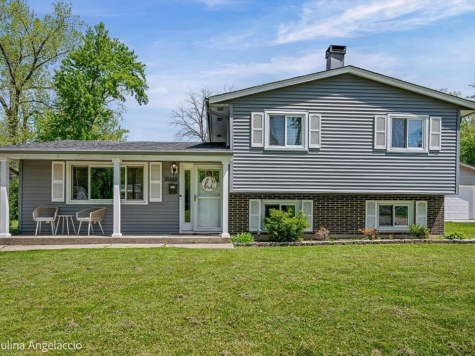 1st image of 36449 N Streamwood Dr