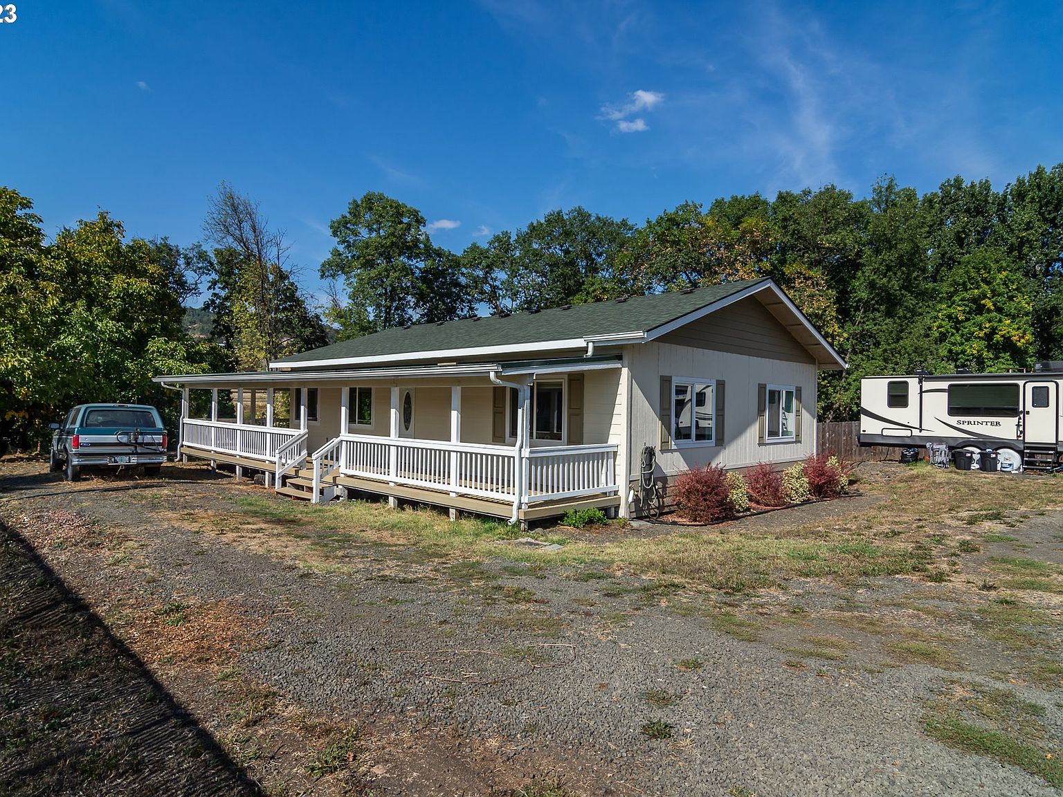 312 Tipton Rd, Roseburg, OR 97471 MLS 23417597 Zillow