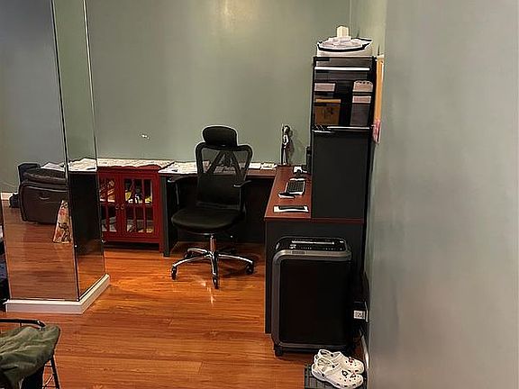 3rd image of 97-07 63rd Rd APT 2K
