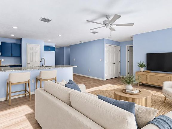 2nd image of 1825 HUDSON COURT