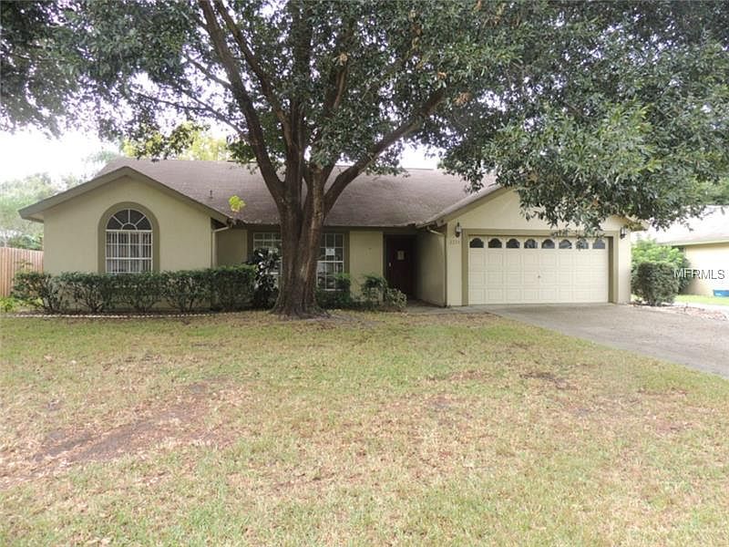1st image of 2734 Lake Landing Blvd