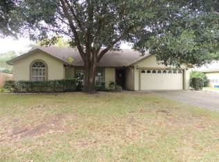 2734 Lake Landing Blvd, Eustis, FL 32726