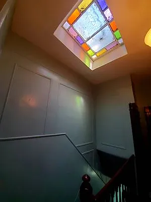 Rented by Brooklyn Property Group LLC | media 112