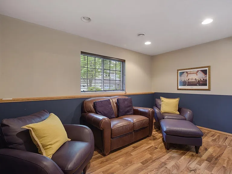 15544 Lilac Dr — Photo 11
