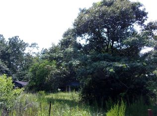 4351 Ed George Rd, Semmes, AL 36575