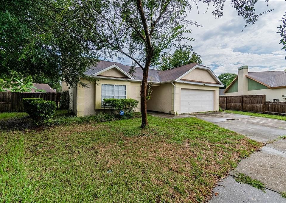 1st image of 4740 N Dawnmeadow Ct