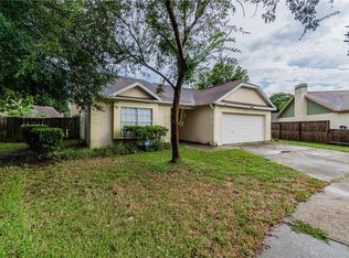 4740 N Dawnmeadow Ct, Plant City, FL 33566