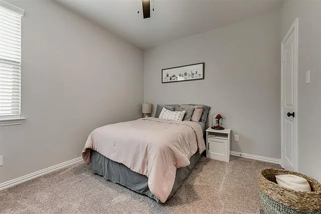 5501 Brahma Trl — Photo 23