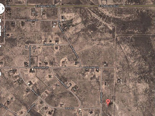 1st image of 404 N Heather Dr
