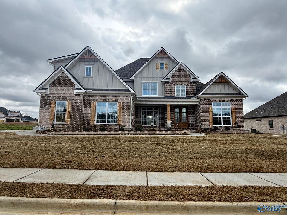 1st image of 116 Bellawoods Dr