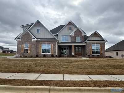 116 Bellawoods Dr, Madison, AL, 35756