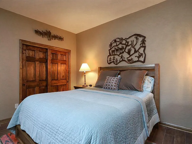 4370 N Camino De Carrillo — Photo 26