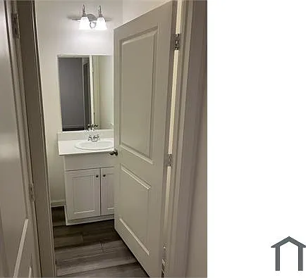 13216 Ridings Dr — Photo 13