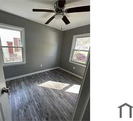 3 bed, $2,000 — Photo 1