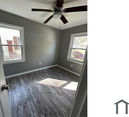 1st image of 1507 Heron St