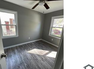 1507 Heron St, Savannah, GA 31415