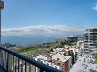 2801 1st Avenue #1018, Seattle, WA