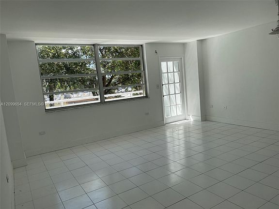3rd image of 7135 Collins Ave APT 333