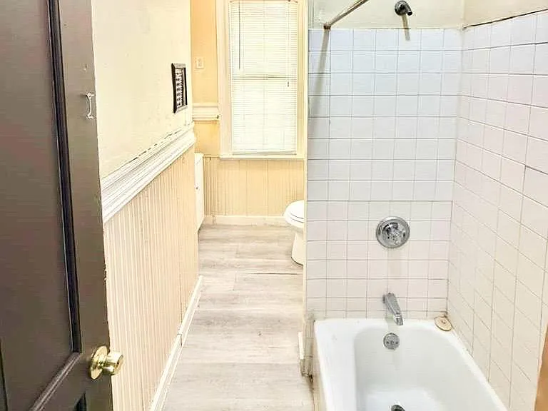 331 Edgewood Ave #1 — Photo 6
