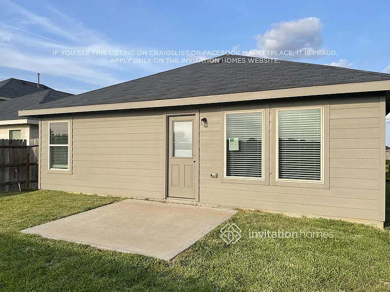 18831 Jasper Ridge Dr — Photo 11