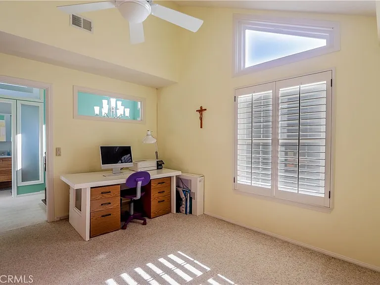 431 Cranston Ct #101 — Photo 22