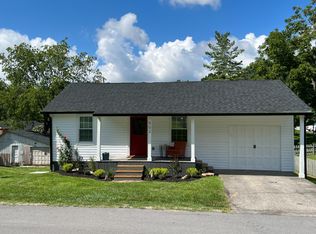 502 Center St #502, Blacksburg, VA 24060