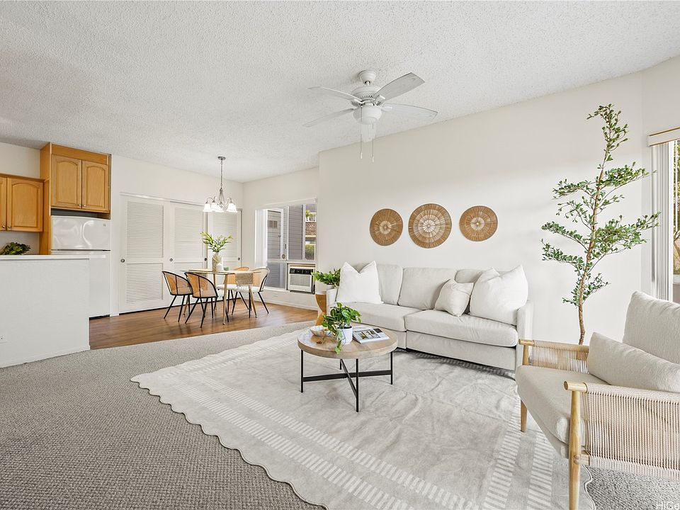 1st image of 94-1255 Lumikula St APT A