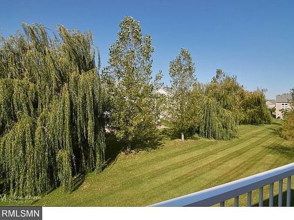 2nd image of 15376 Farnham Ave N